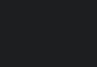Guerra dos Mentecaptos