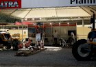 Exposição Agropecuária