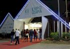 ExpoUsipa 2022