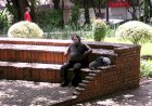 O Poder da Pobreza é incalculável.