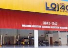 Lojão dos Pneus