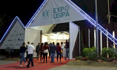 ExpoUsipa 2022