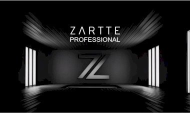 ZARTTE PROFESSIONAL