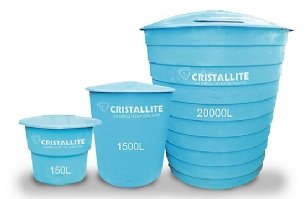 Cristallite
