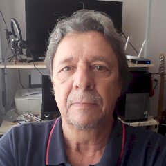 Humberto Furtado
