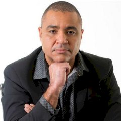 Márcio de Paula